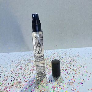 Sentier Fernway Eau De Parfum Spray 0.34 fl oz Brand NEW WITHOUT BOX
